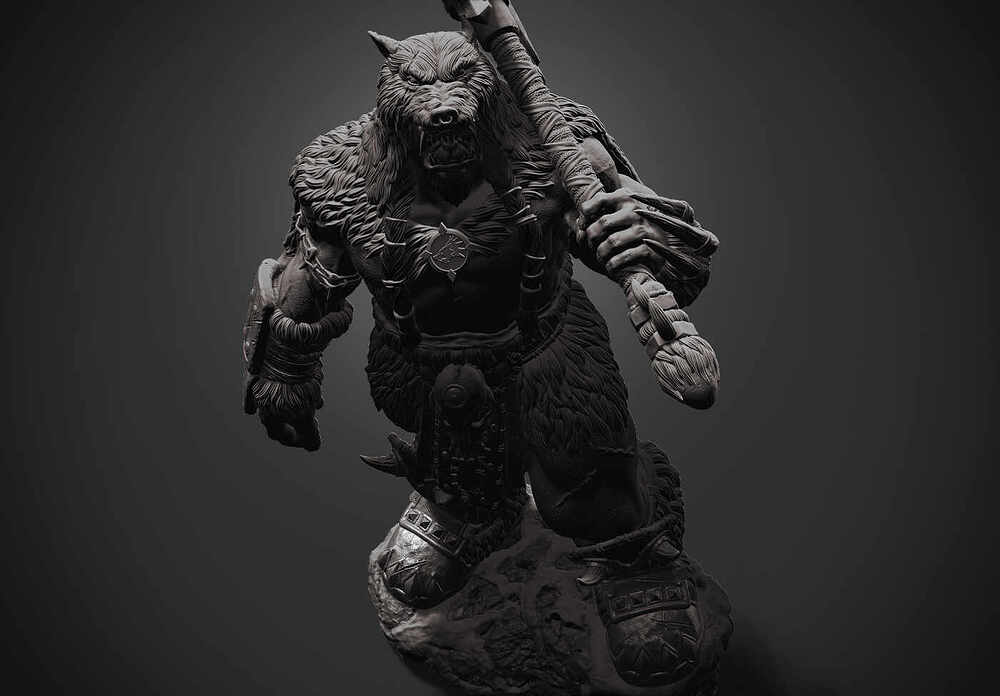 zbrush_123