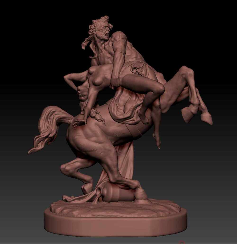 TakenByNessus_Zbrush_001