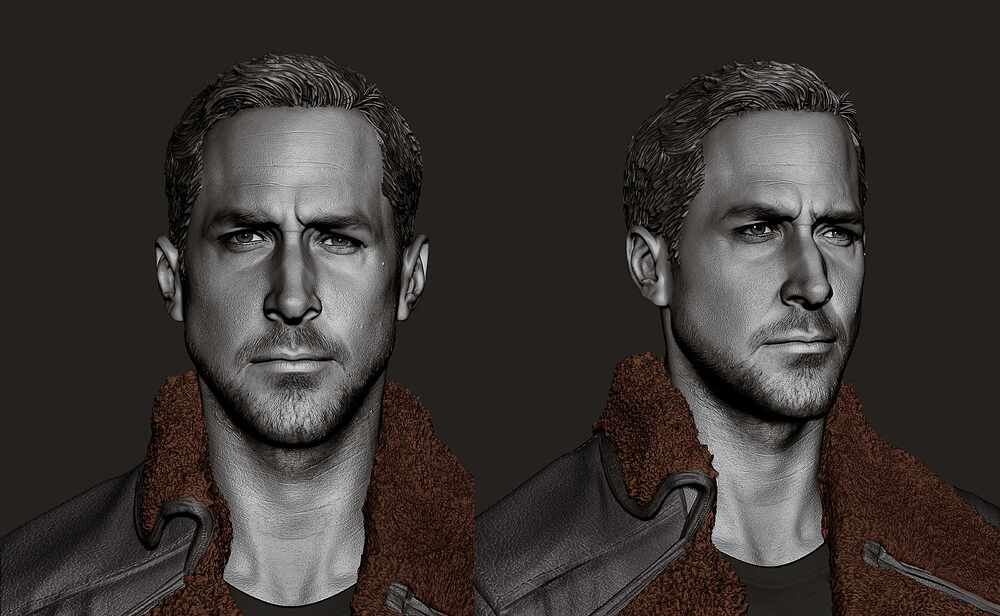 Ryan-Gosling1