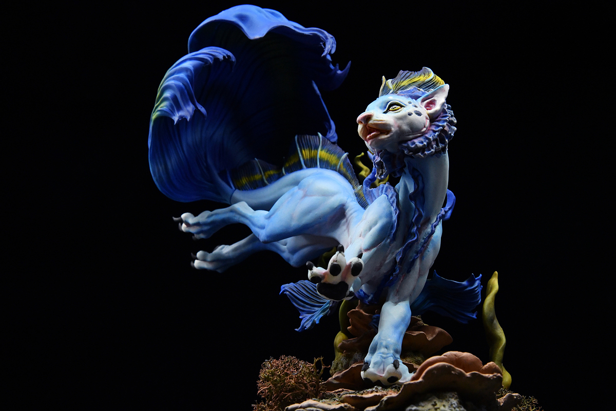 closeup_06