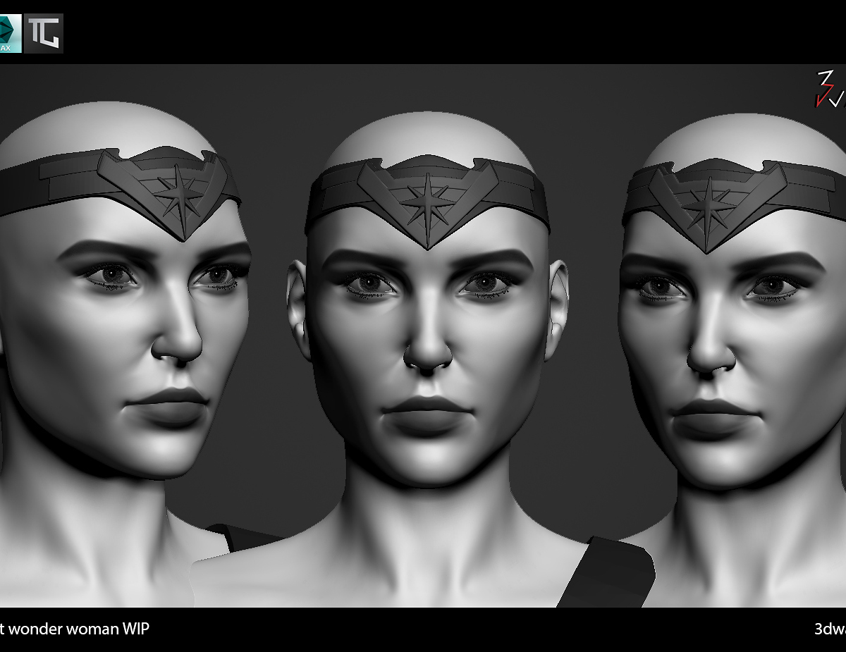 wonder-woman2.jpg