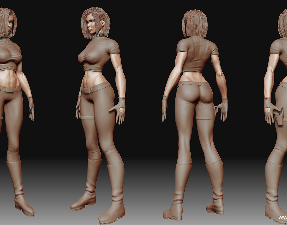 AbbeychaseModelsheet.jpg