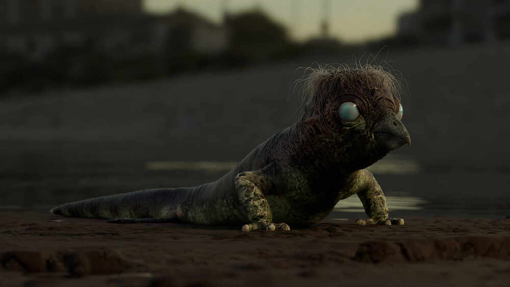 Render02E