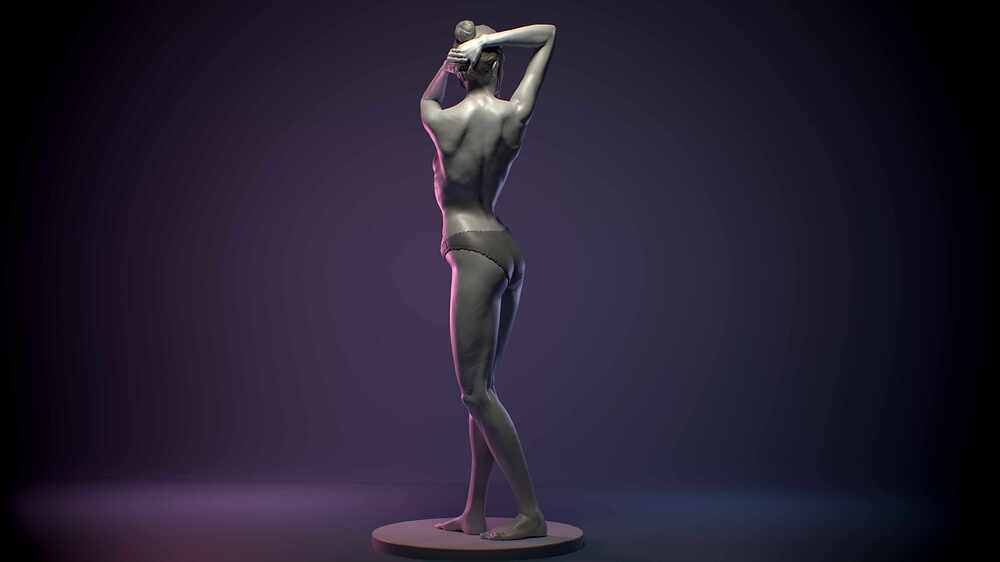 Woman_timelaps_final 0_006