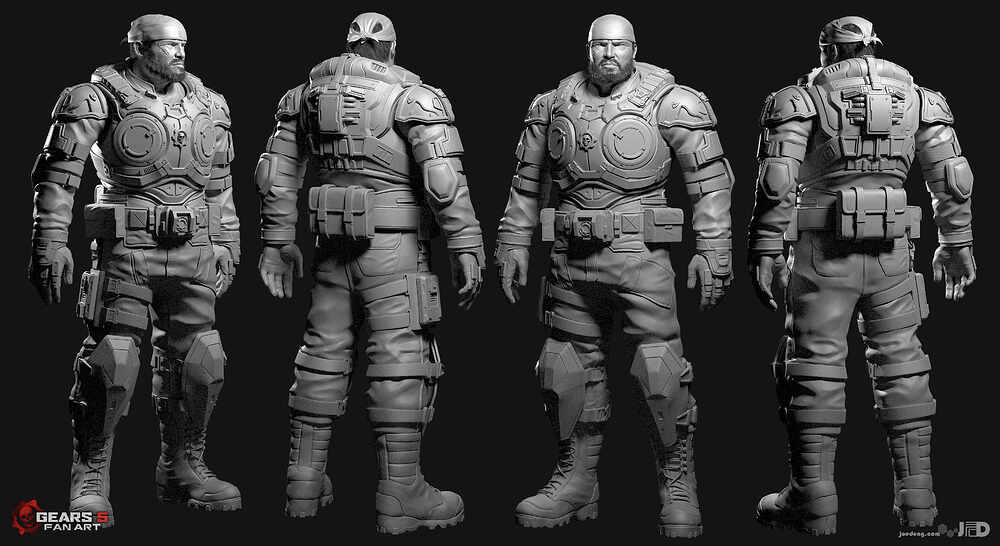 gears5_Clay_Main