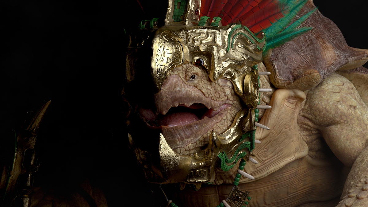 SD_render_04