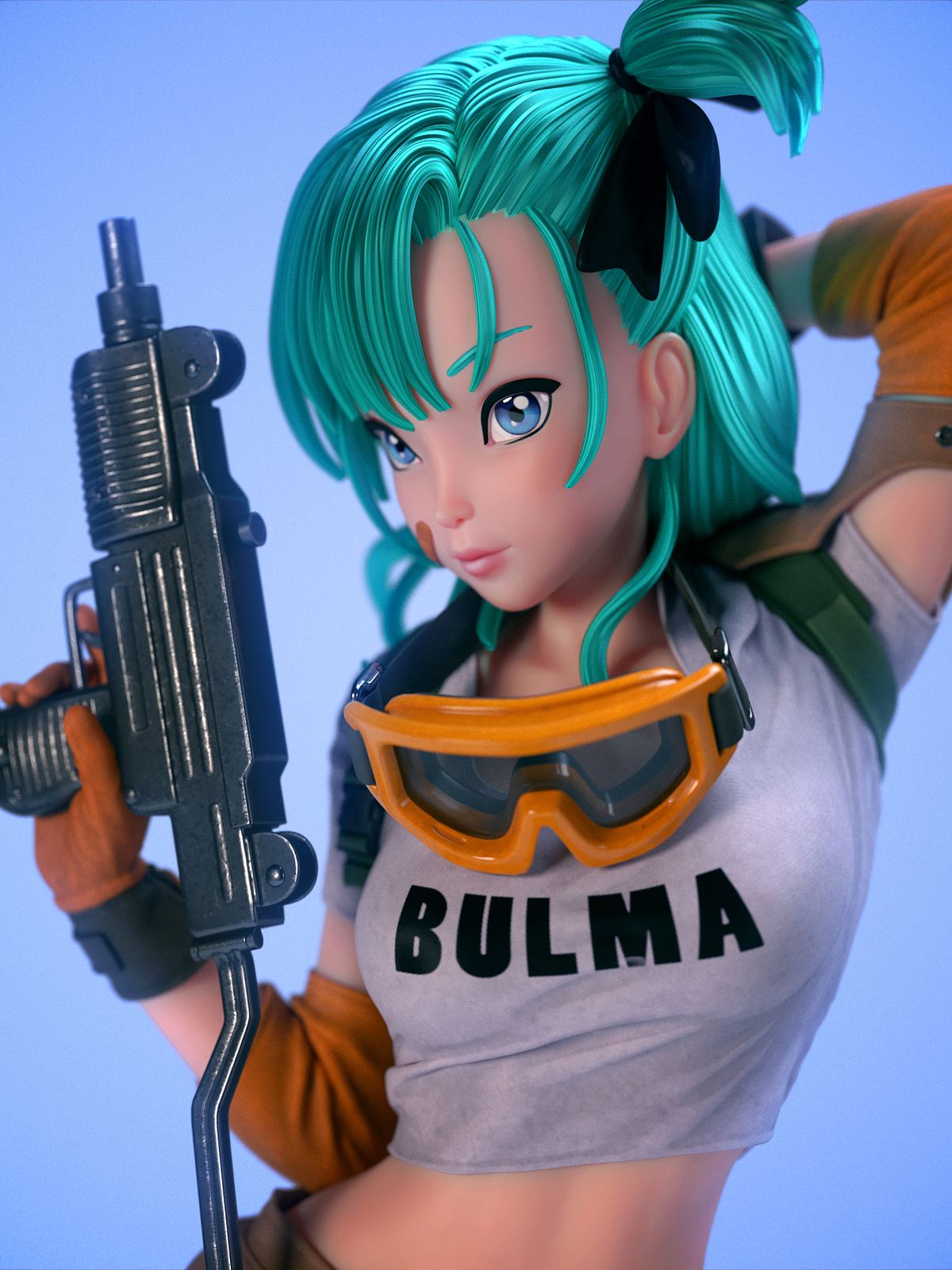 NilTawata_Bulma_016