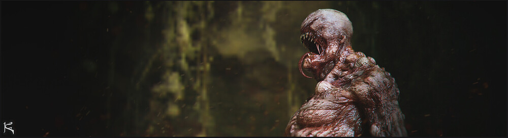 kenny-carmody-calisto-substancerenders-1003