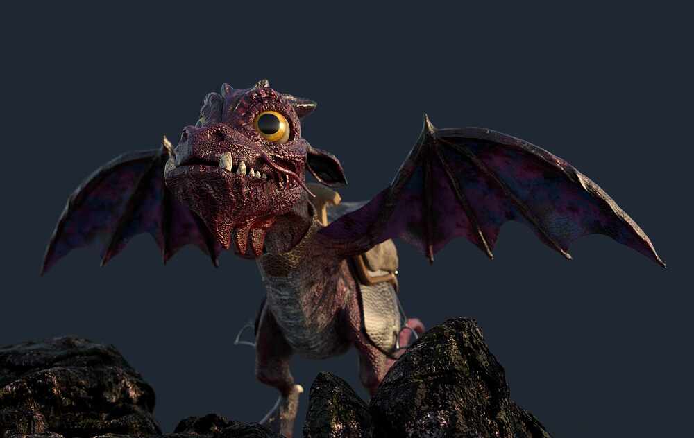 dracov4_main