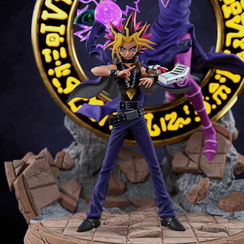 Yugi_ (3)
