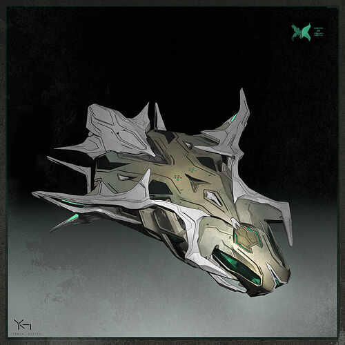 Airzraft P003