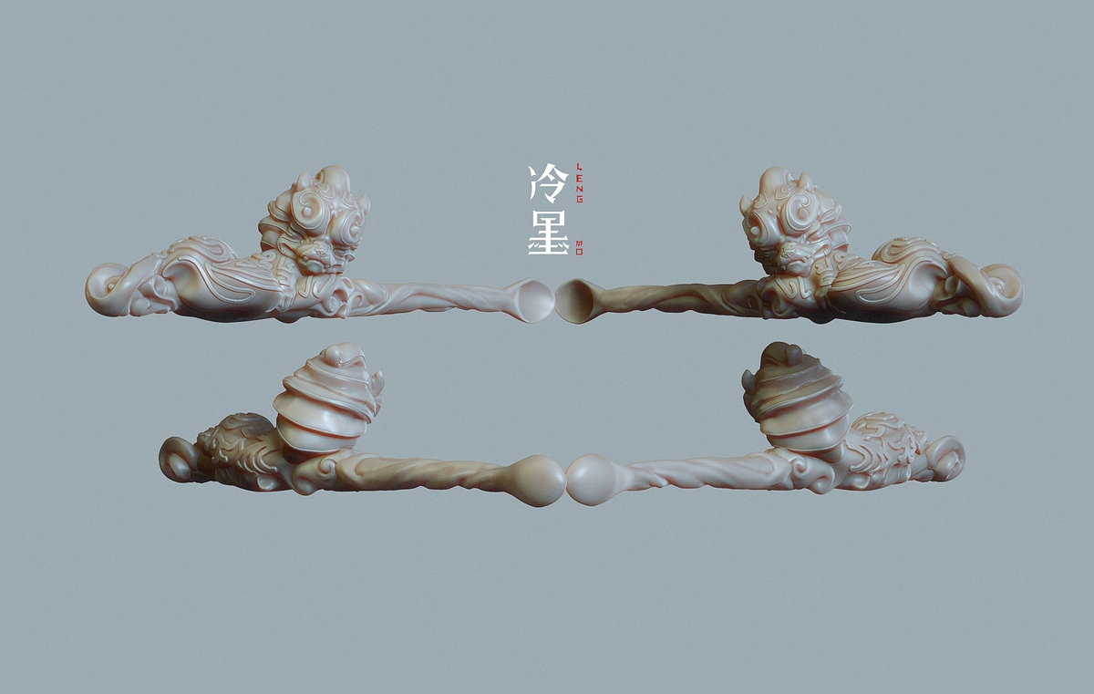ZBrush Document2