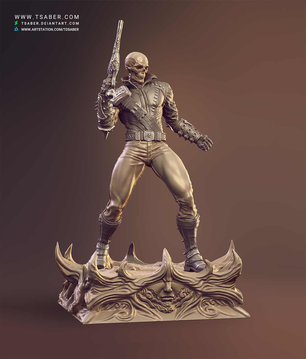 Ghost%20rider%20statue%20-%20Tsaber%20002
