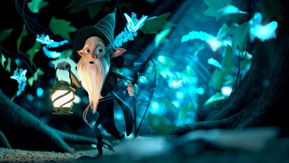 Duende04