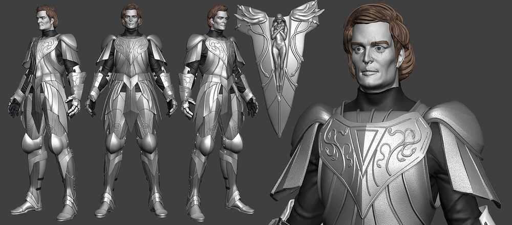 Zbrush_Sheet