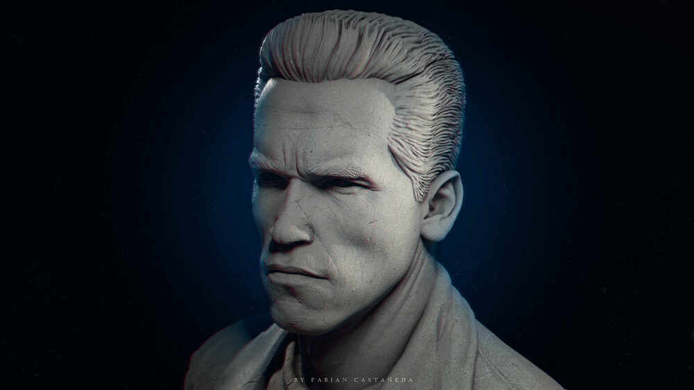 Terminator-FabianCastañeda20