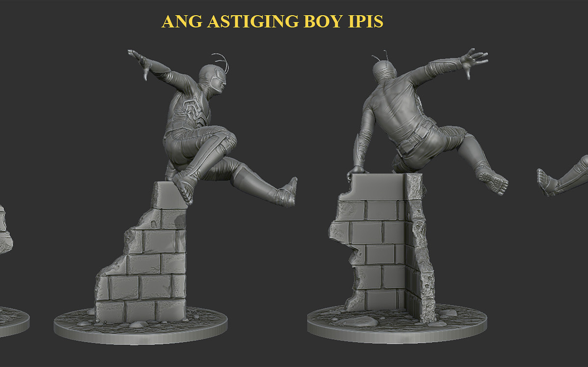 ipis pose gray.jpg