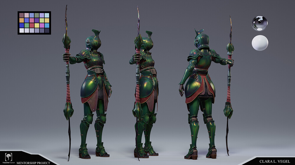 clara-l-vegel-grady-character-sheet-pose-02