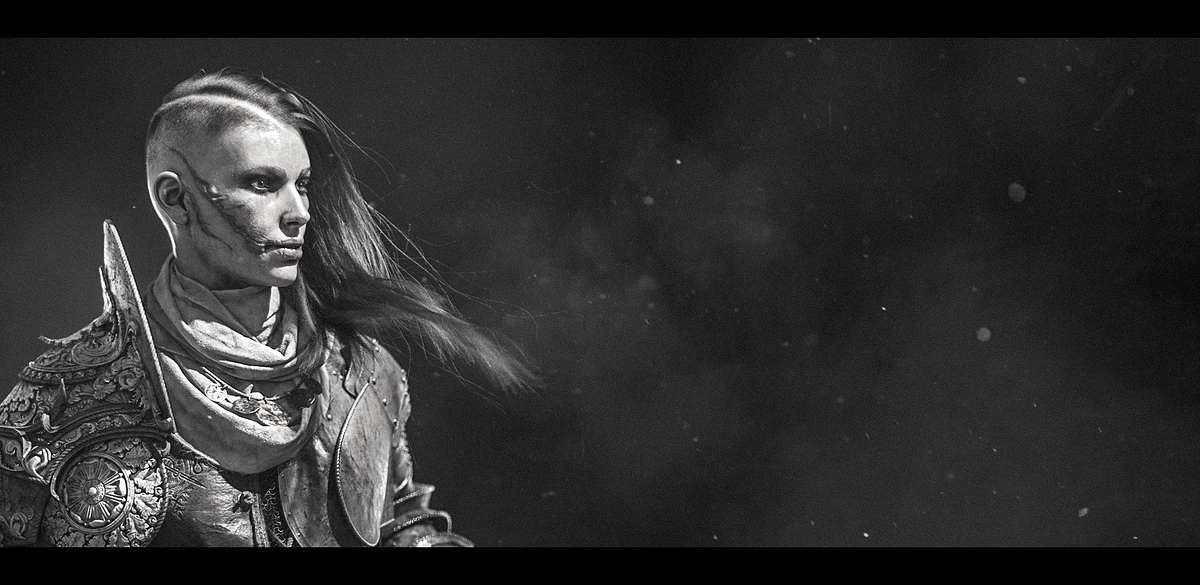 Cinematic_002
