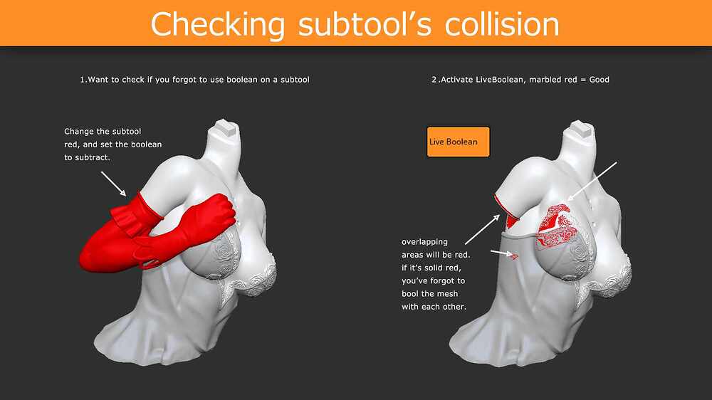 collision_checksubtool_eng