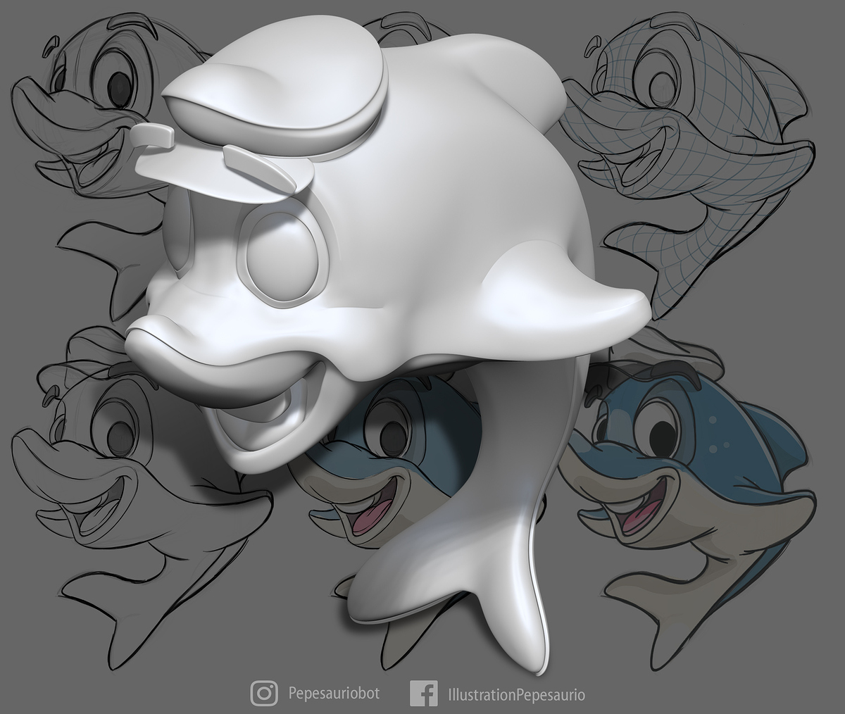 flipy%20post%2003