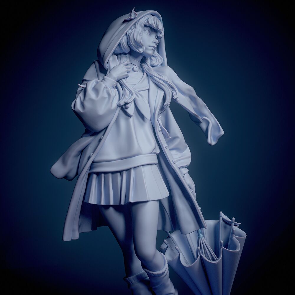 blue_Camera 8_001