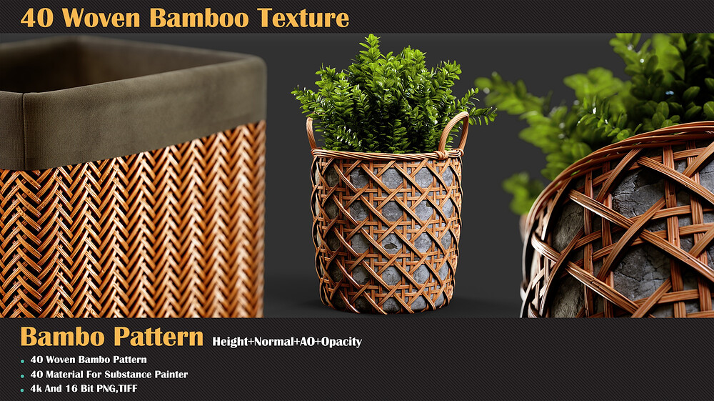 milx-kambari-woven-bamboo