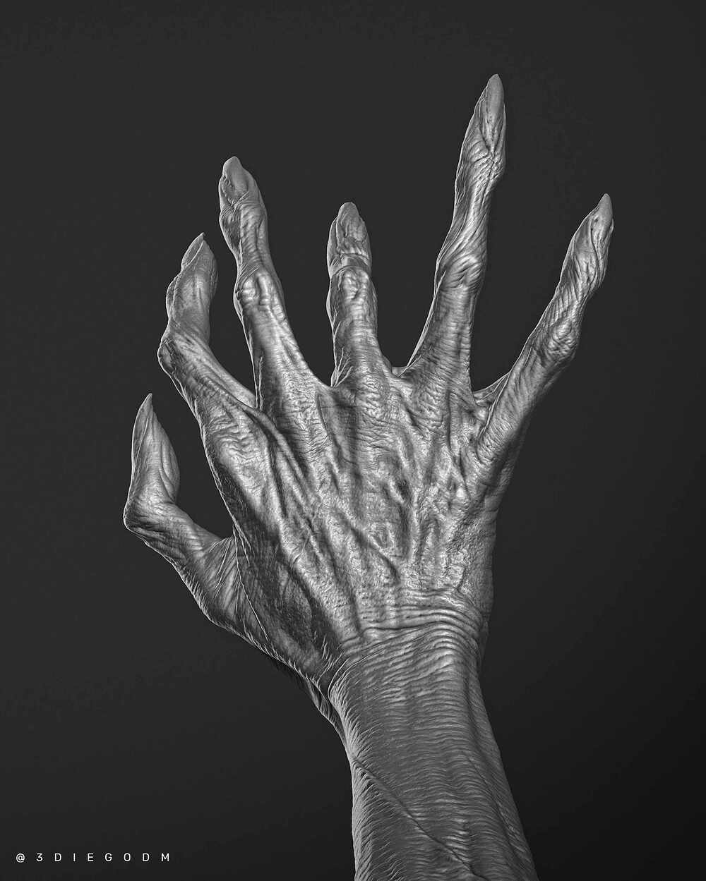 Alien_002_Backup_006_004