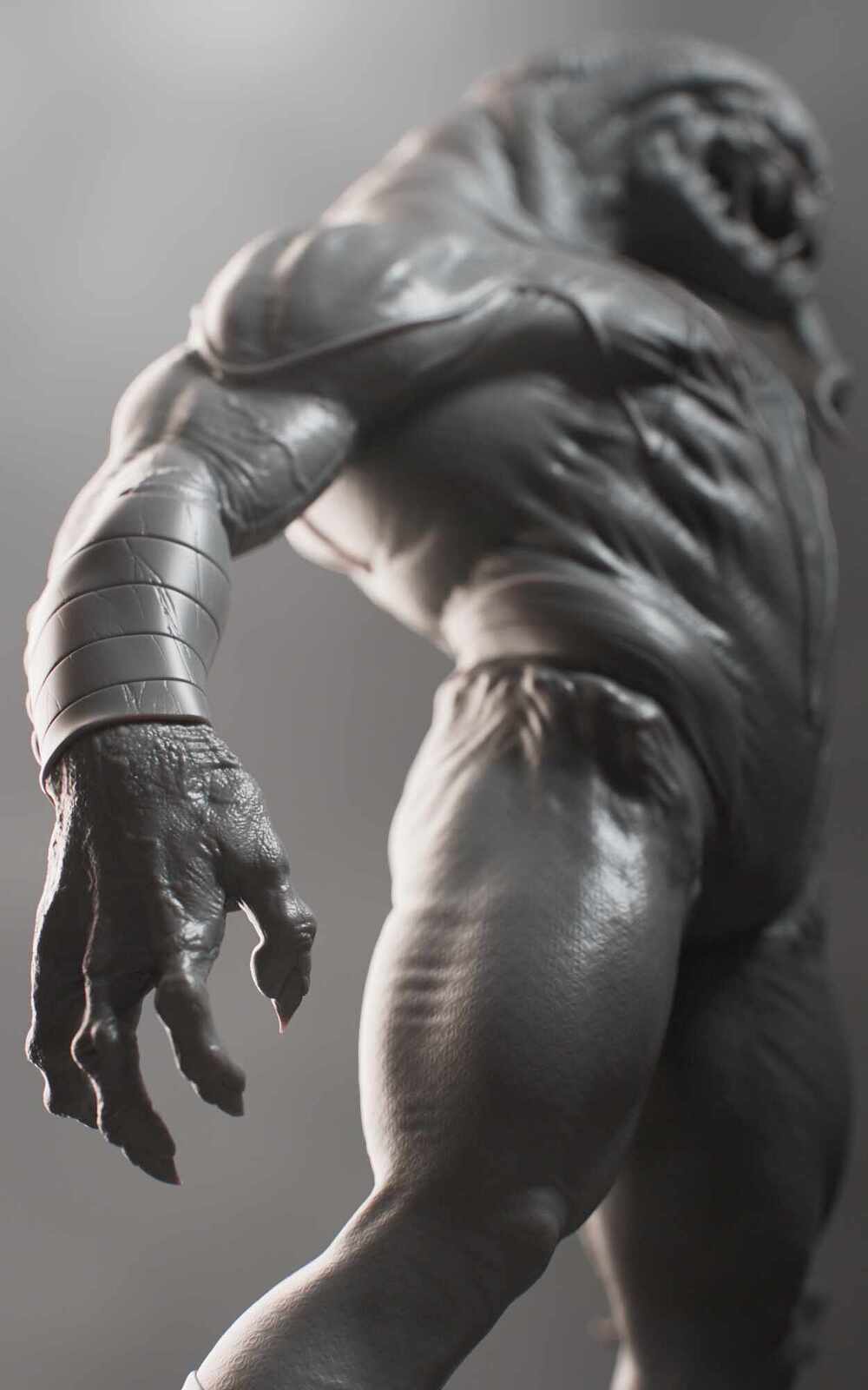 arkilloStatue_1013