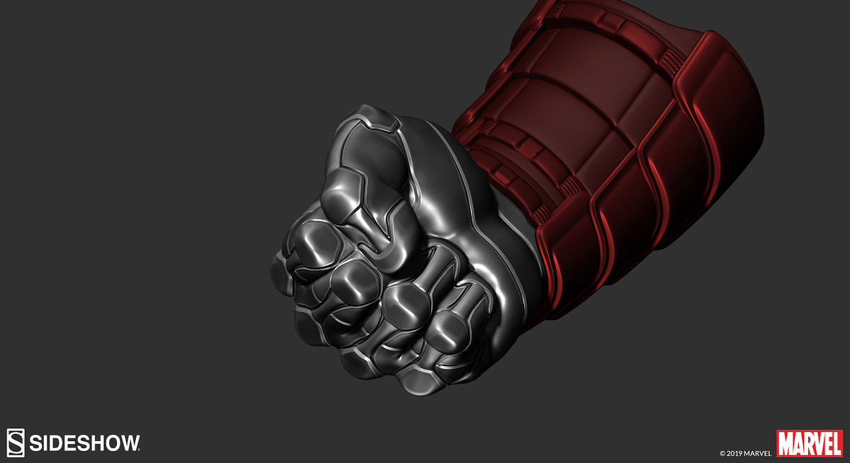 Colossus_WIP-05_019
