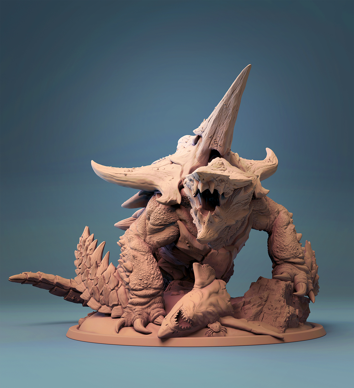 turtledragon1