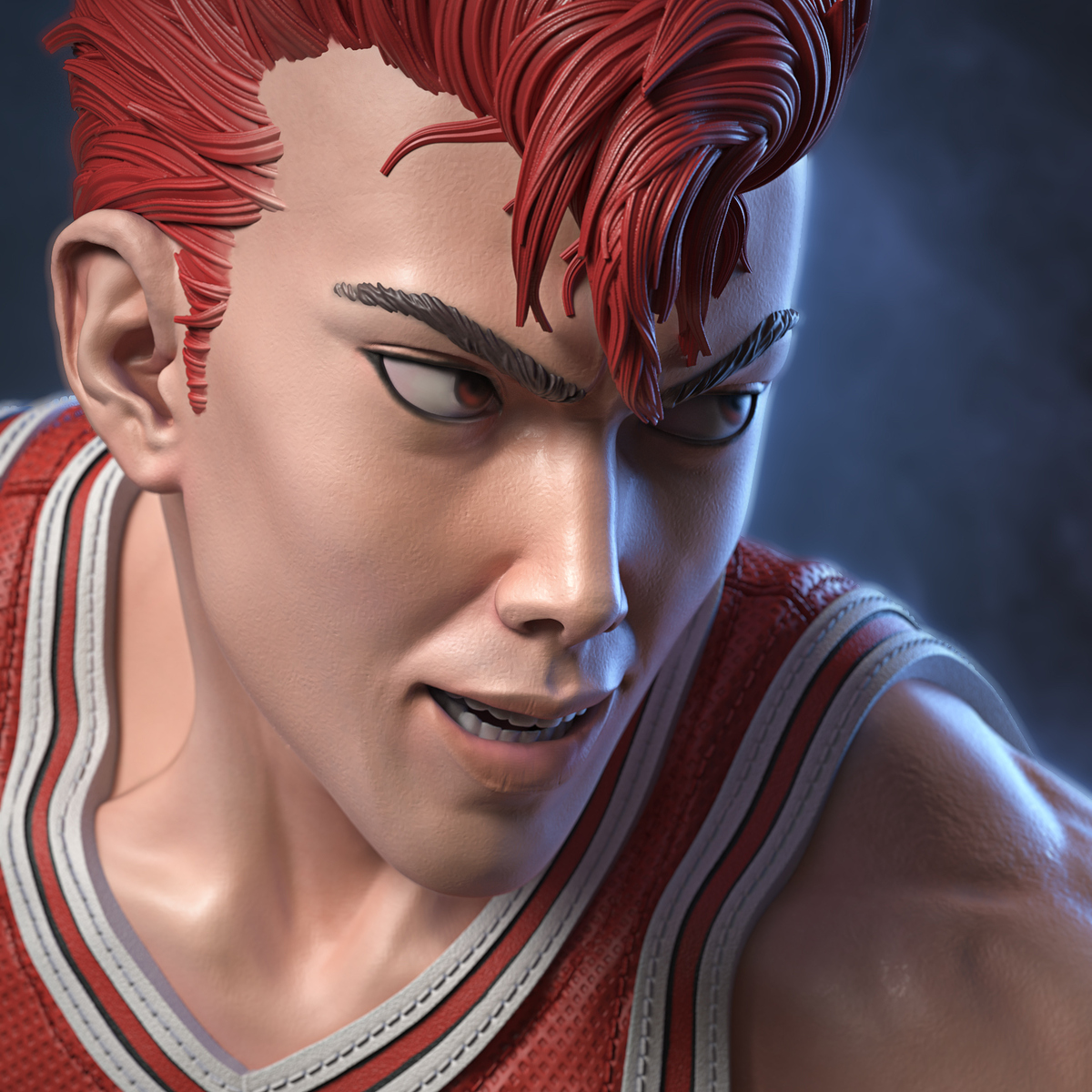 hanamichi_comp_thumbnail_v01