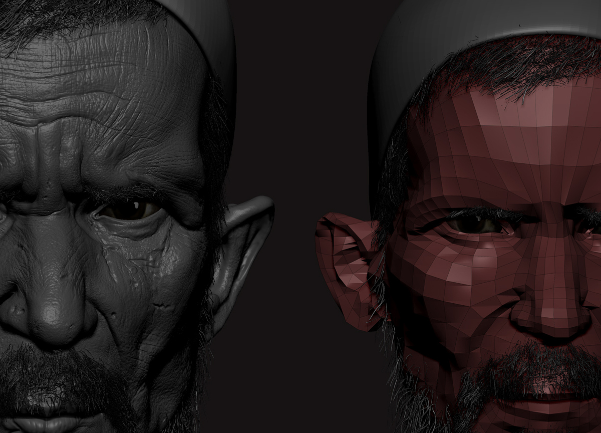 muslm_potrait_wire_frame.jpg
