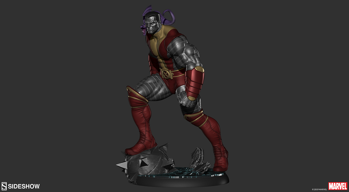Colossus_012