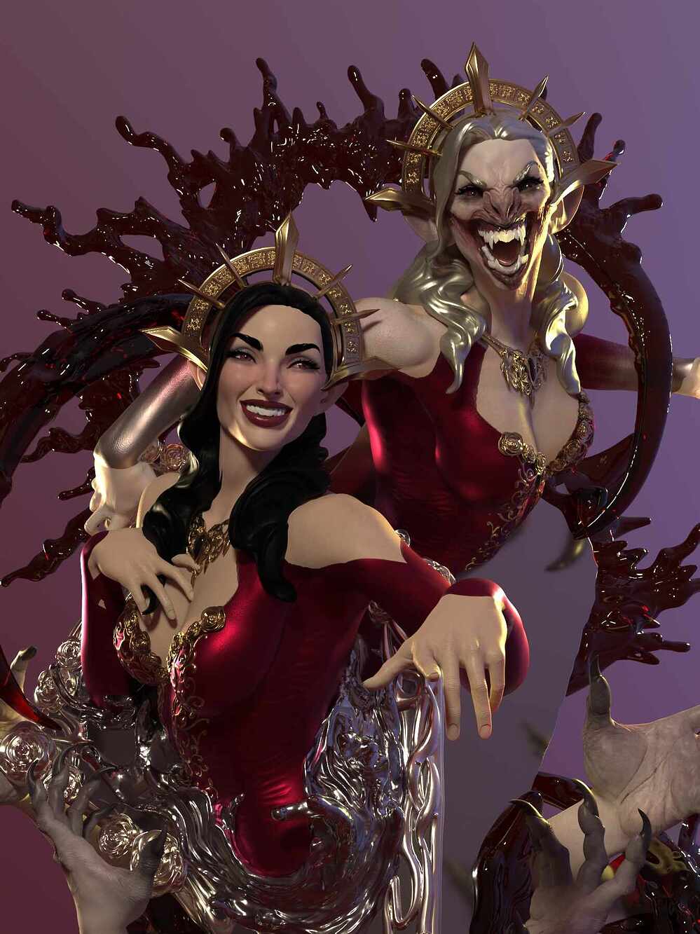ZBrush Documentrtzrtuirtzrtzrtzrtz