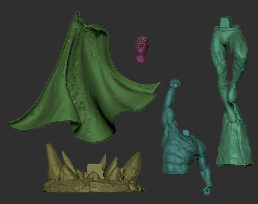 Super_render_Zaktoro_cuts