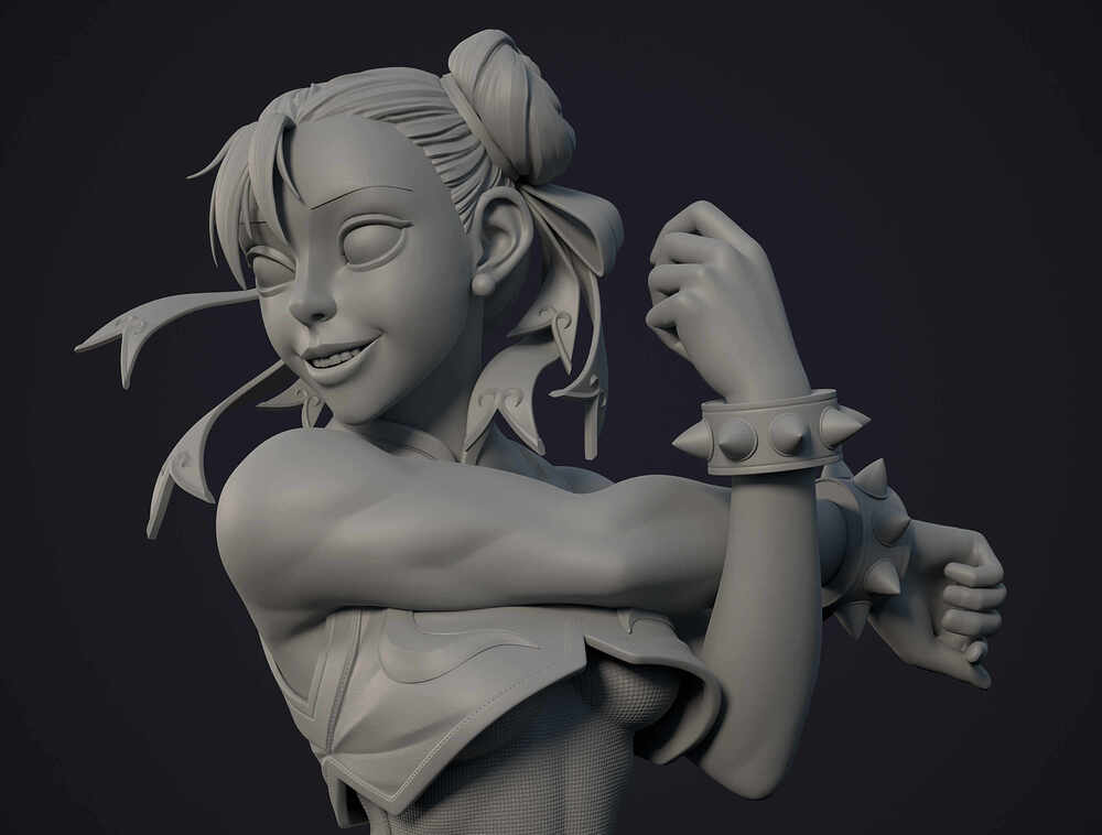 art_4