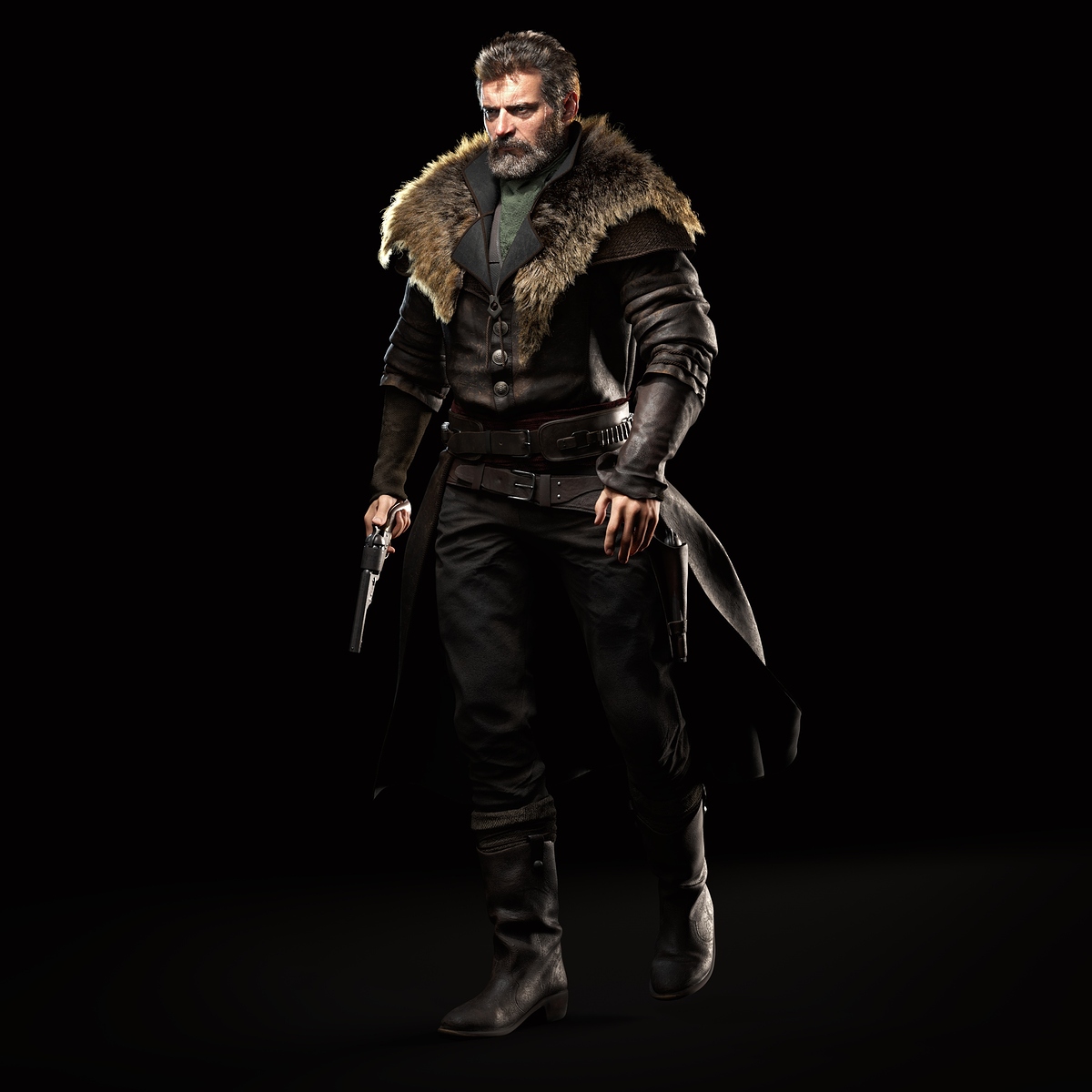 Bounty_hunter_STUDIO_LIGHT_walk_pose_2