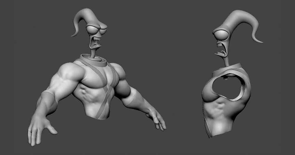 zbrush_model