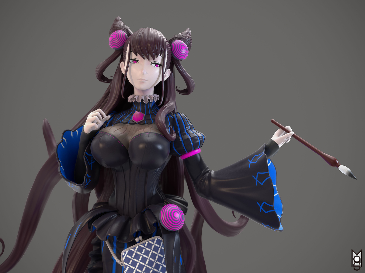 no1903_murasakiS_render_02