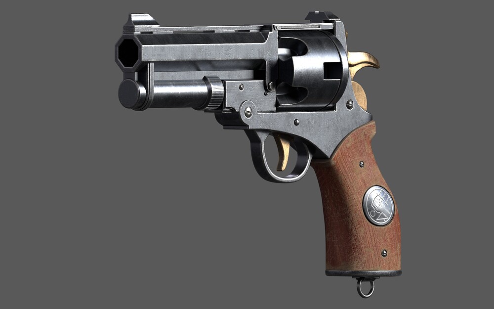 gun06