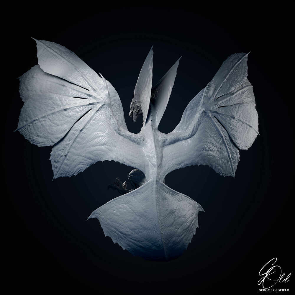 legiana_03
