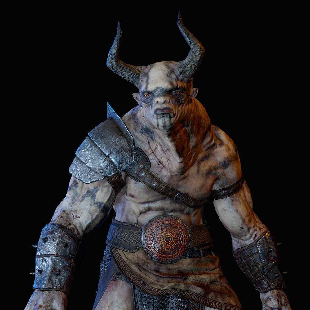 minotaur_beauty_05