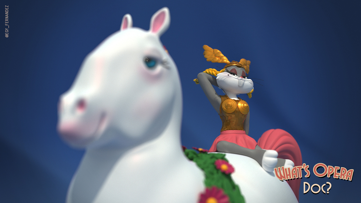 ABugsBunnyOpera_v19