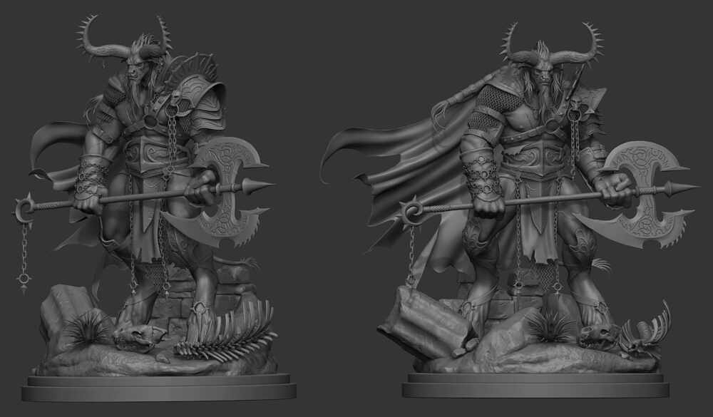 Minotaur_High_Res_Side_ViewJPG
