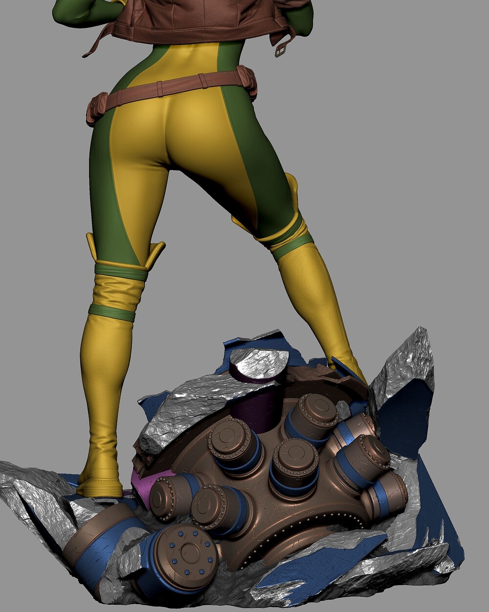 24