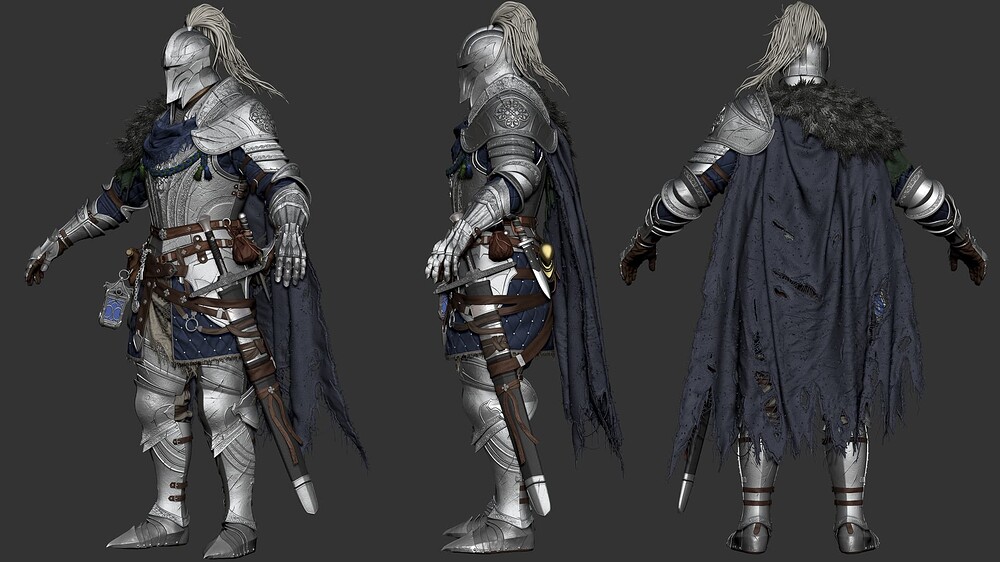 HighPoly_Back_Render