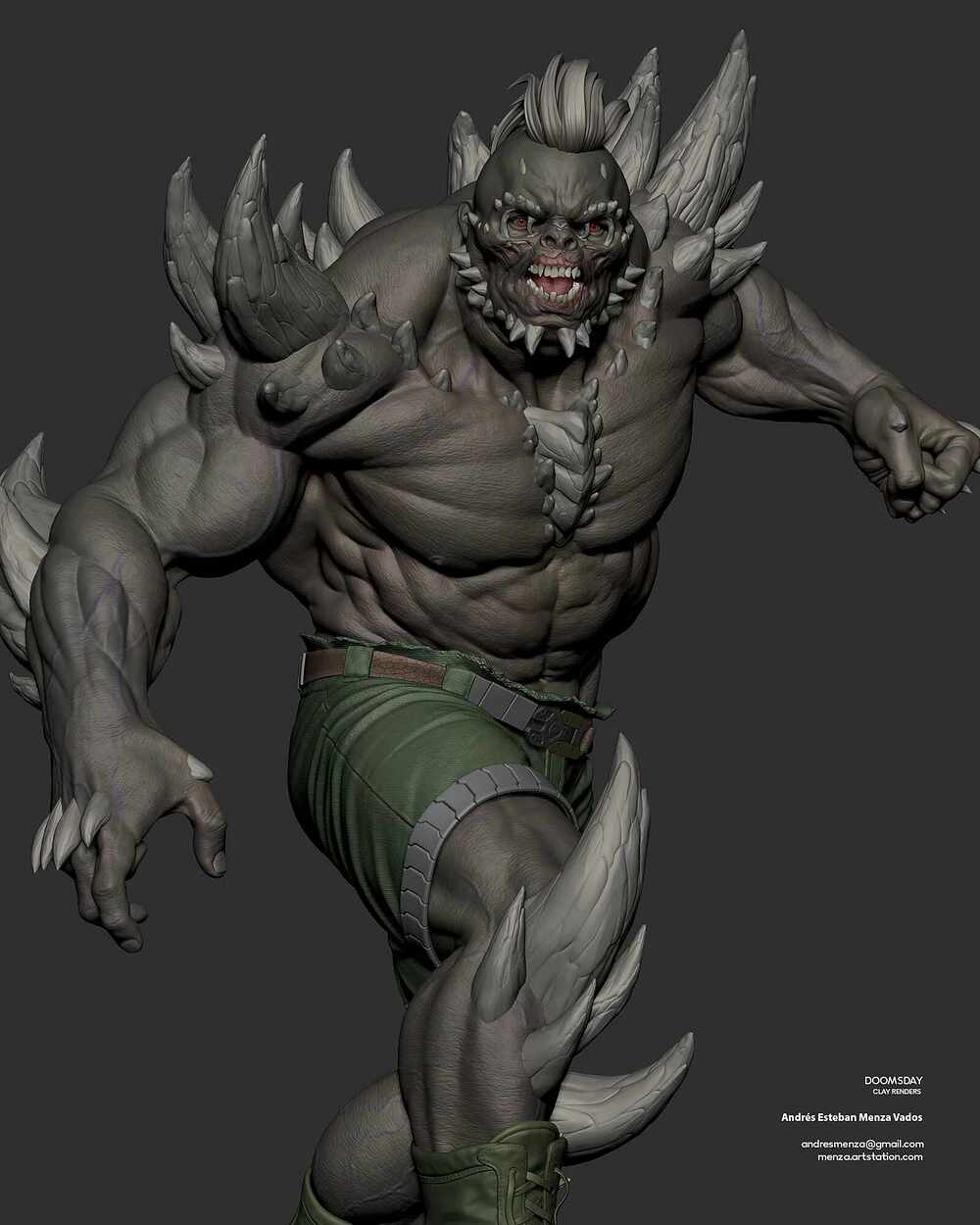 doomsday_19