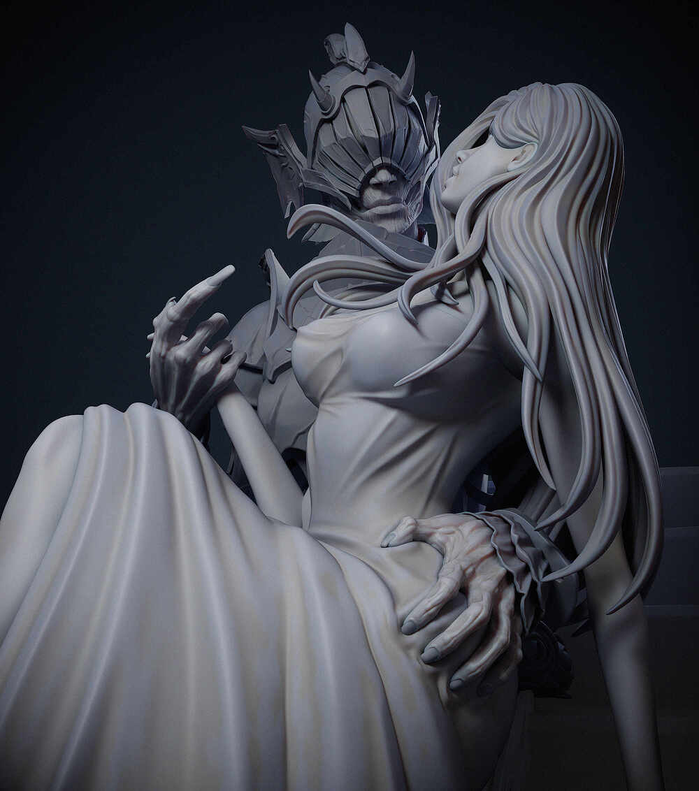 Render_03a