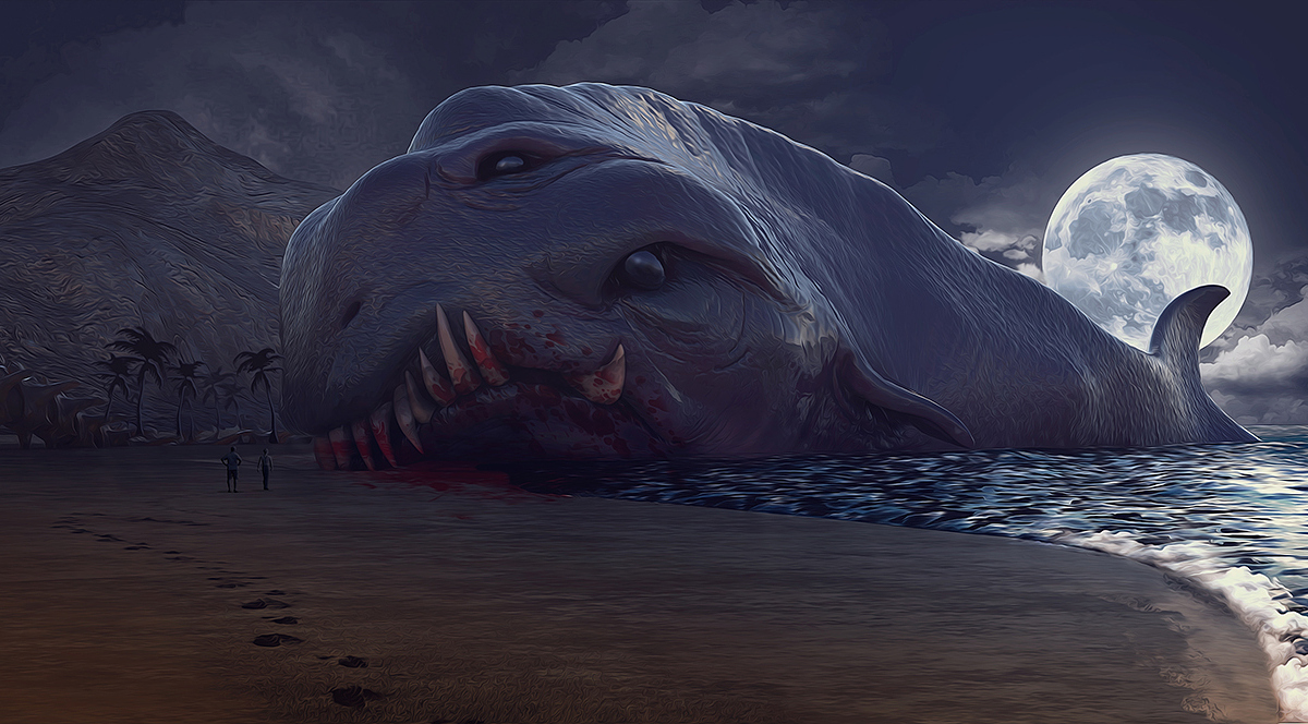 Seabeast_1400pxwide.jpg
